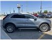 2023 Cadillac XT4 Premium Luxury (Stk: F195331) in Newmarket - Image 7 of 13