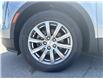 2023 Cadillac XT4 Premium Luxury (Stk: F195331) in Newmarket - Image 9 of 13