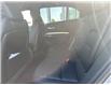 2023 Cadillac XT4 Premium Luxury (Stk: F195331) in Newmarket - Image 12 of 13