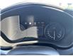 2023 Cadillac XT4 Premium Luxury (Stk: F195331) in Newmarket - Image 13 of 13