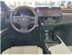 2023 Lexus ES 300h Base (Stk: L23342) in Calgary - Image 12 of 14