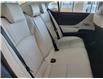 2023 Lexus ES 300h Base (Stk: L23342) in Calgary - Image 10 of 14
