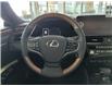 2023 Lexus ES 300h Base (Stk: L23342) in Calgary - Image 13 of 14