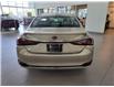 2023 Lexus ES 300h Base (Stk: L23342) in Calgary - Image 3 of 14