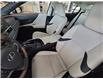 2023 Lexus ES 300h Base (Stk: L23342) in Calgary - Image 8 of 14