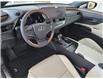 2023 Lexus ES 300h Base (Stk: L23342) in Calgary - Image 7 of 14