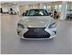 2023 Lexus ES 300h Base (Stk: L23342) in Calgary - Image 6 of 14