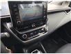 2020 Toyota Corolla LE (Stk: 10041A) in Calgary - Image 14 of 21