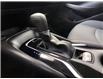 2020 Toyota Corolla LE (Stk: 10041A) in Calgary - Image 15 of 21