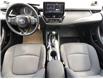 2020 Toyota Corolla LE (Stk: 10041A) in Calgary - Image 16 of 21