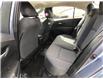2020 Toyota Corolla LE (Stk: 10041A) in Calgary - Image 17 of 21