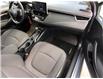 2020 Toyota Corolla LE (Stk: 10041A) in Calgary - Image 20 of 21