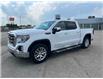 2021 GMC Sierra 1500 SLT (Stk: 23065A) in Moosomin - Image 2 of 21
