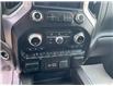 2021 GMC Sierra 1500 SLT (Stk: 23065A) in Moosomin - Image 3 of 21