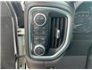 2021 GMC Sierra 1500 SLT (Stk: 23065A) in Moosomin - Image 5 of 21