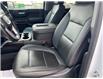 2021 GMC Sierra 1500 SLT (Stk: 23065A) in Moosomin - Image 7 of 21