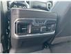 2021 GMC Sierra 1500 SLT (Stk: 23065A) in Moosomin - Image 9 of 21
