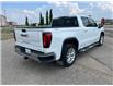 2021 GMC Sierra 1500 SLT (Stk: 23065A) in Moosomin - Image 12 of 21