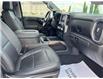 2021 GMC Sierra 1500 SLT (Stk: 23065A) in Moosomin - Image 13 of 21