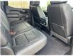 2021 GMC Sierra 1500 SLT (Stk: 23065A) in Moosomin - Image 14 of 21