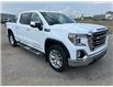 2021 GMC Sierra 1500 SLT (Stk: 23065A) in Moosomin - Image 8 of 21