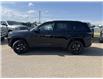 2023 Jeep Grand Cherokee Laredo (Stk: PT240) in Rocky Mountain House - Image 2 of 12