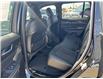 2023 Jeep Grand Cherokee Laredo (Stk: PT240) in Rocky Mountain House - Image 4 of 12
