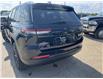 2023 Jeep Grand Cherokee Laredo (Stk: PT240) in Rocky Mountain House - Image 5 of 12