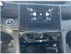 2023 Jeep Grand Cherokee Laredo (Stk: PT240) in Rocky Mountain House - Image 11 of 12