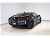 2016 BMW i8 Base (Stk: ARUC629) in Calgary - Image 5 of 25