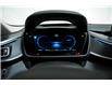 2016 BMW i8 Base (Stk: ARUC629) in Calgary - Image 11 of 25