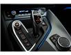 2016 BMW i8 Base (Stk: ARUC629) in Calgary - Image 13 of 25