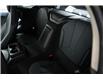 2016 BMW i8 Base (Stk: ARUC629) in Calgary - Image 24 of 25