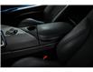 2016 BMW i8 Base (Stk: ARUC629) in Calgary - Image 17 of 25