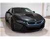 2016 BMW i8 Base (Stk: ARUC629) in Calgary - Image 3 of 25