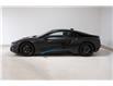 2016 BMW i8 Base (Stk: ARUC629) in Calgary - Image 8 of 25