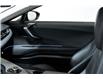2016 BMW i8 Base (Stk: ARUC629) in Calgary - Image 25 of 25