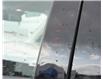 2023 Ford Bronco Sport Badlands (Stk: FS237891) in Dawson Creek - Image 22 of 22