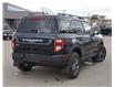2023 Ford Bronco Sport Badlands (Stk: FS237891) in Dawson Creek - Image 2 of 22