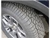 2023 Ford Bronco Sport Badlands (Stk: FS237891) in Dawson Creek - Image 3 of 22