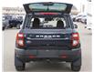2023 Ford Bronco Sport Badlands (Stk: FS237891) in Dawson Creek - Image 18 of 22