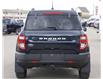 2023 Ford Bronco Sport Badlands (Stk: FS237891) in Dawson Creek - Image 6 of 22