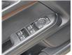 2023 Ford Bronco Sport Badlands (Stk: FS237891) in Dawson Creek - Image 9 of 22