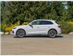 2022 Audi Q5 45 Progressiv (Stk: P2999) in Courtenay - Image 2 of 22