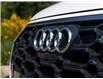 2022 Audi Q5 45 Progressiv (Stk: P2999) in Courtenay - Image 9 of 22