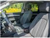 2022 Audi Q5 45 Progressiv (Stk: P2999) in Courtenay - Image 14 of 22