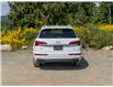 2022 Audi Q5 45 Progressiv (Stk: P2999) in Courtenay - Image 4 of 22