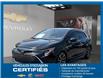 2019 Toyota Corolla Hatchback Base (Stk: A23019A) in Sainte-Julie - Image 1 of 21