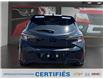 2019 Toyota Corolla Hatchback Base (Stk: A23019A) in Sainte-Julie - Image 3 of 21