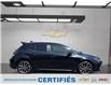 2019 Toyota Corolla Hatchback Base (Stk: A23019A) in Sainte-Julie - Image 5 of 21